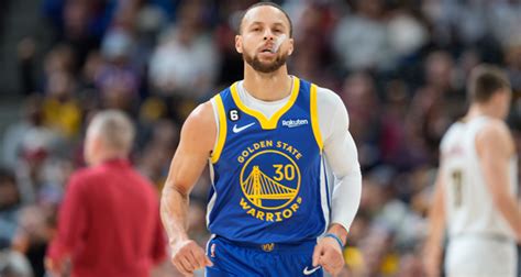 warriors forum realgm|Stephen Curry On Warriors Extension: It's Still About Winning.